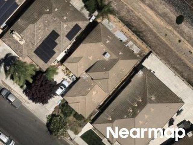 House for sale in Oakley, California