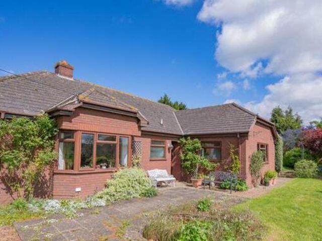 House for sale in Lower Bullingham