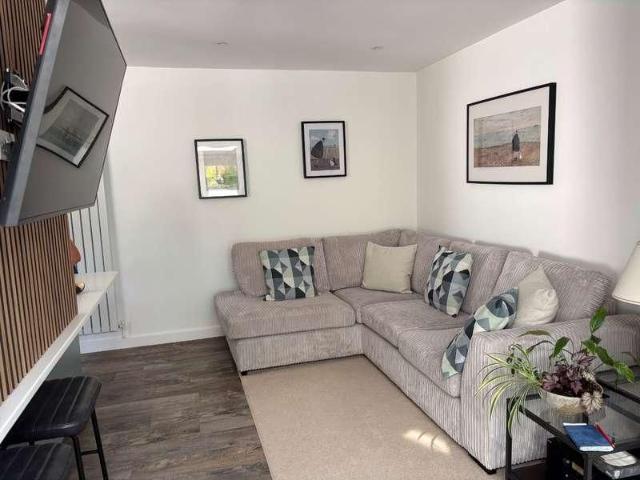 House for rent in Wells, Somerset