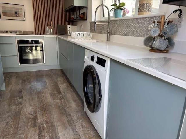 House for rent in Wells, Somerset