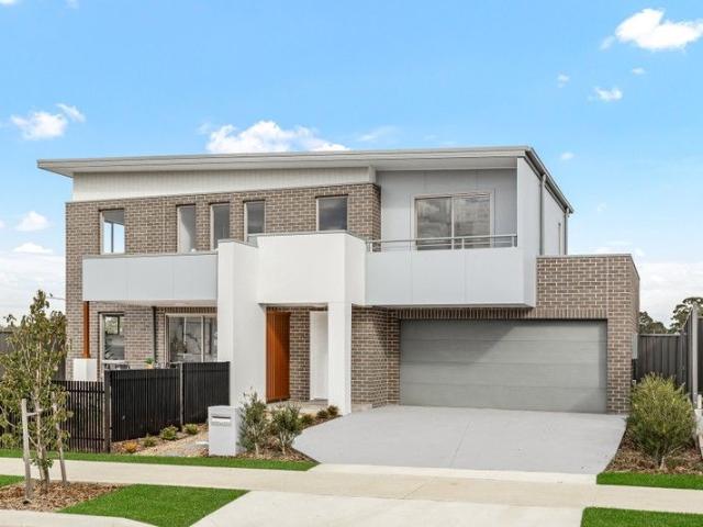 House for sale in Werrington