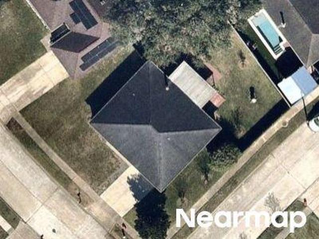 House for sale in Harris, Texas