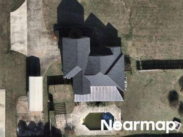 House for sale in Perry, Houston County