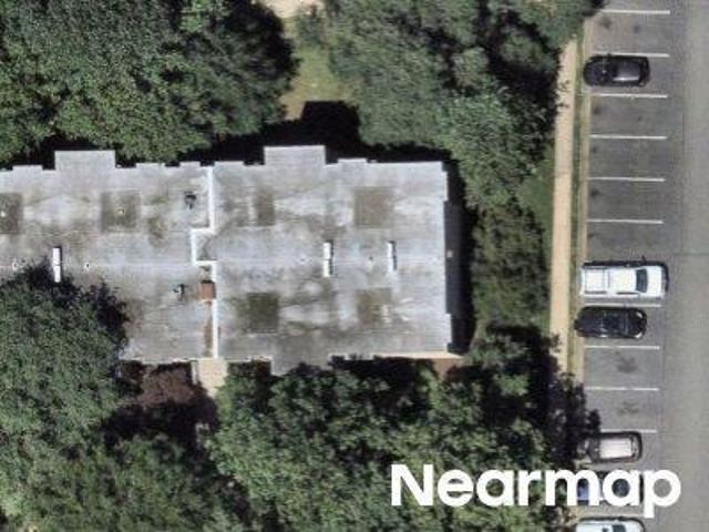 Condo for sale in Virginia