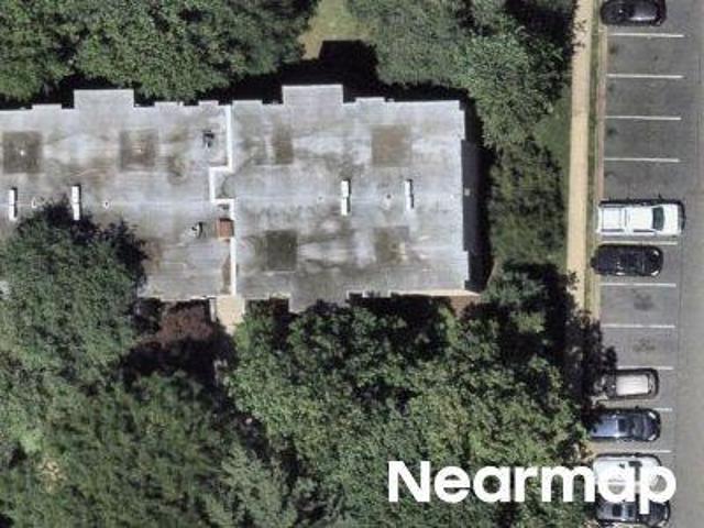 Condo for sale in Virginia