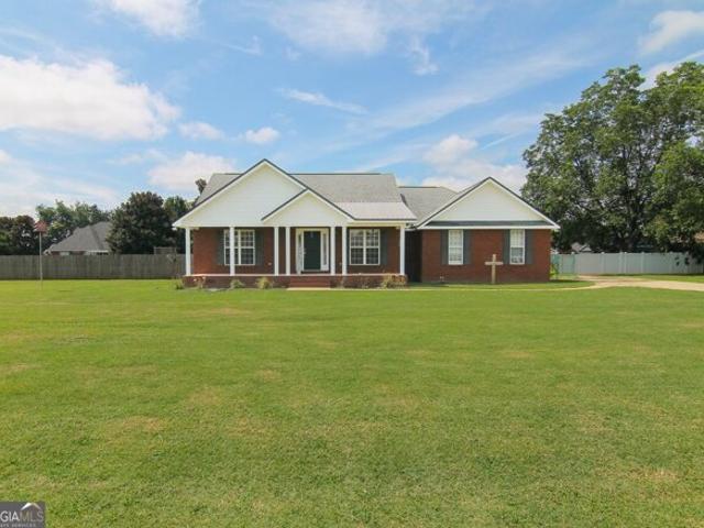 House for sale in Perry