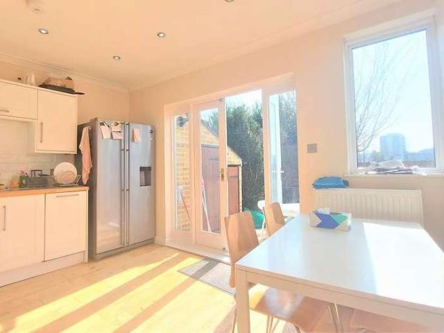 House for rent in Warley, Brentwood