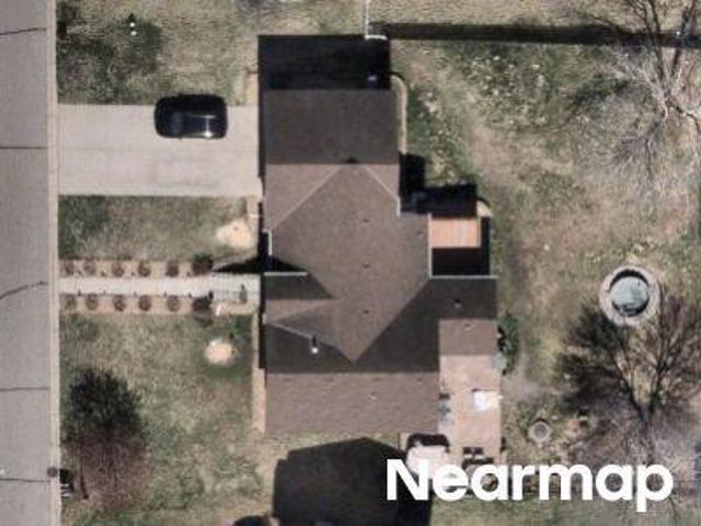 House for sale in Hennepin, Minnesota