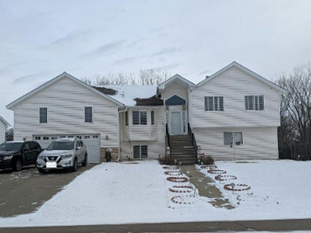 House for sale in Hennepin, Minnesota