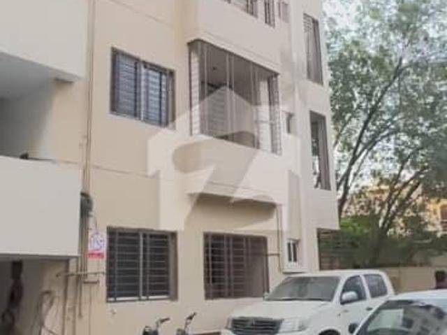 Apartment for sale in North Waziristan, Federally Administered Tribal Areas fata