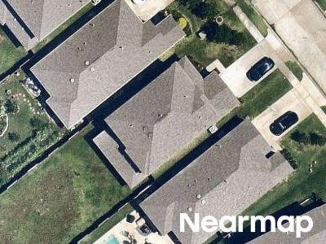 Property for sale in New Caney, Texas