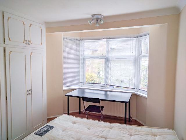 Room for rent in Hendon, Greater London