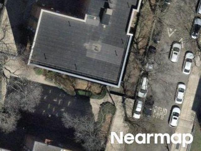 Property for sale in The Bronx, Arverne