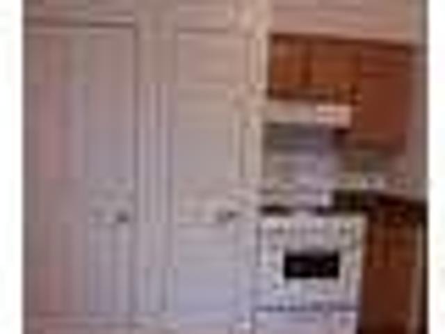 House for rent in Jackson, Louisiana