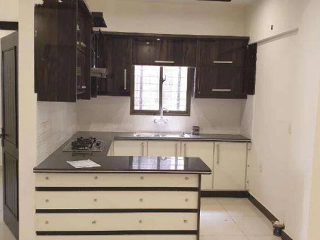 House for sale in North Waziristan, Federally Administered Tribal Areas fata