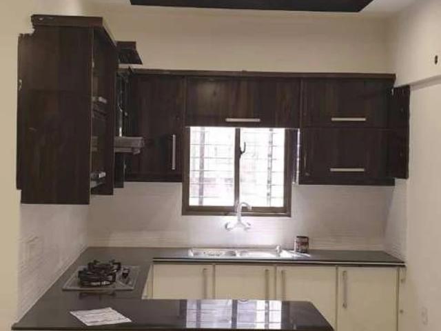 House for rent in Gulistan e Johar Block 1, کراچی ڈویژن