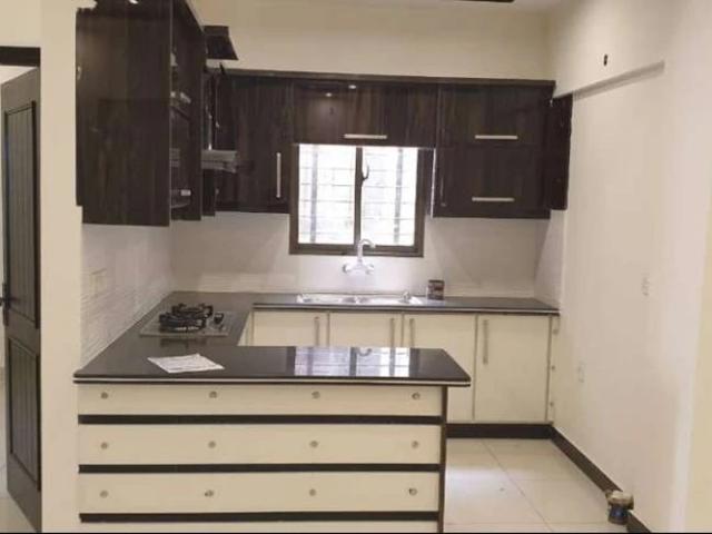 House for rent in North Waziristan, Federally Administered Tribal Areas fata