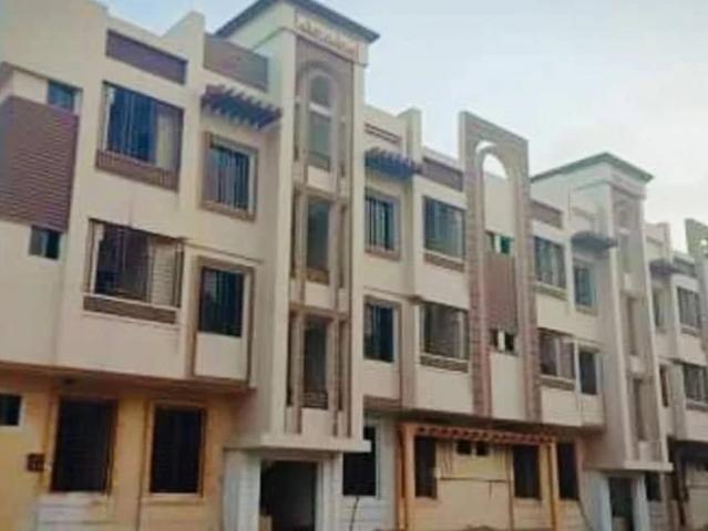 Apartment for sale in North Waziristan, Federally Administered Tribal Areas fata