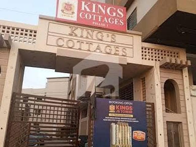 Apartment for sale in North Waziristan, Federally Administered Tribal Areas fata
