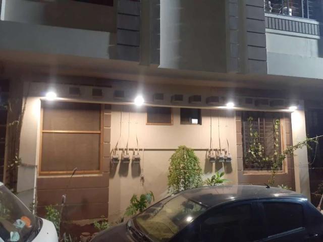 House for sale in North Waziristan, Federally Administered Tribal Areas fata