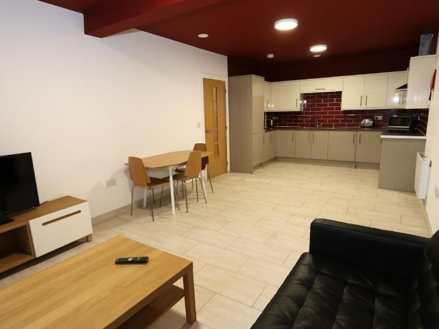 House for rent in Hillfields, West Midlands