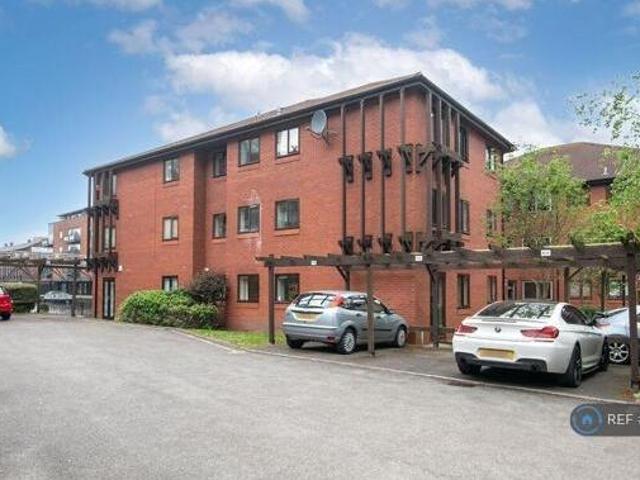 House for rent in Sutton Coldfield, West Midlands