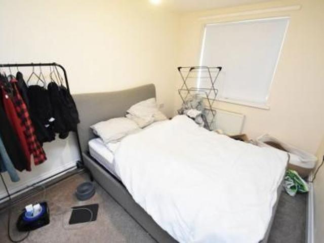 House for rent in Thinford
