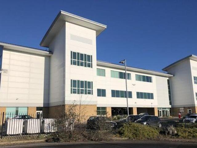 House for sale in South Shields, Tyne And Wear