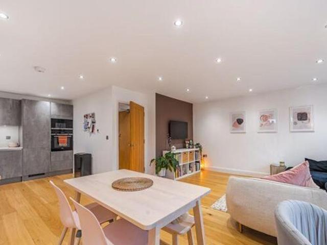 House for sale in Surrey