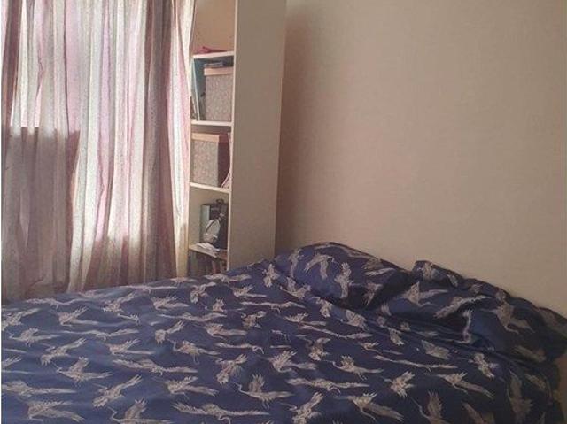 Apartment for rent in Upton Park, Greater London