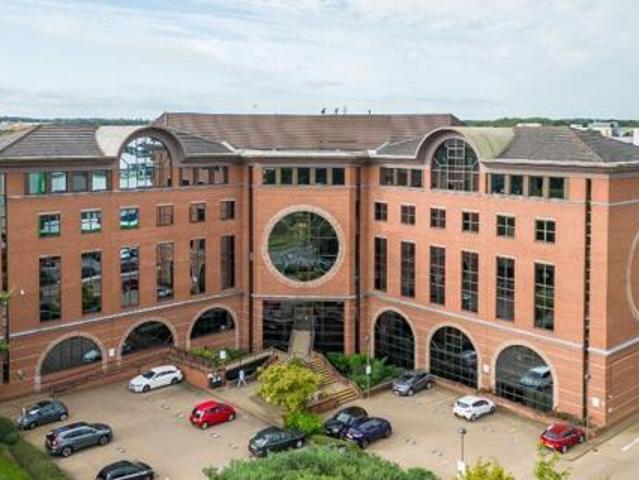 House for sale in Shephall, Hertfordshire