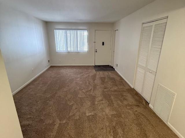 Apartment for rent in Toledo, Lucas County