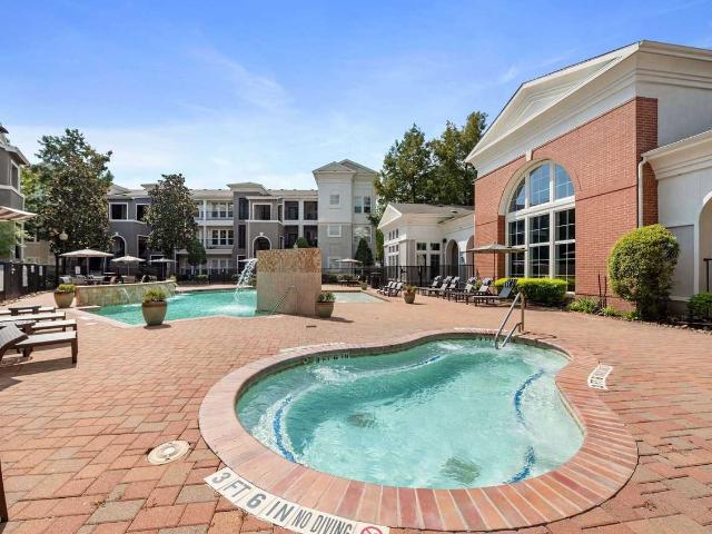 Apartment for rent in Harris, Texas