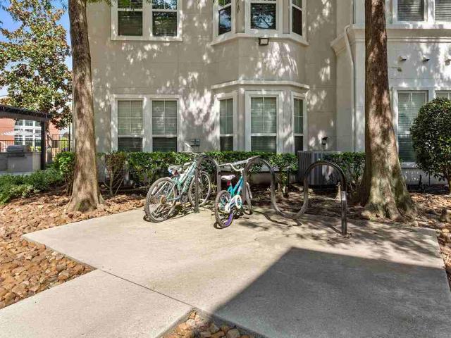 Apartment for rent in Harris, Texas
