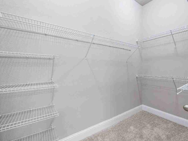 Apartment for rent in Harris, Texas