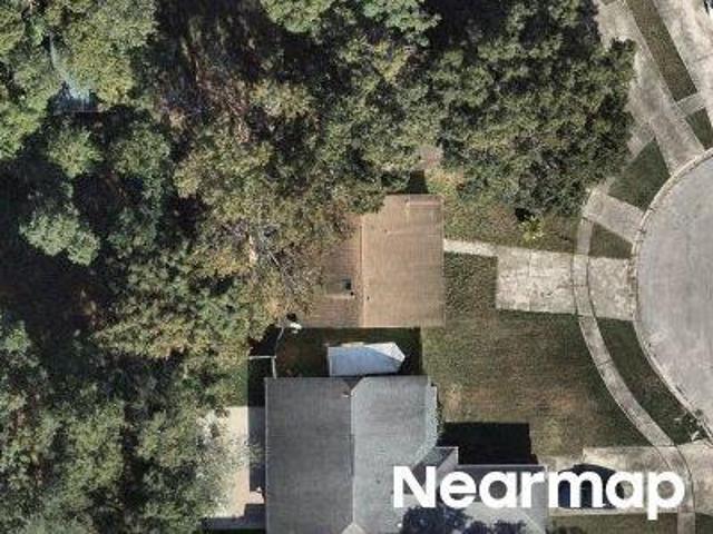 House for sale in Azalea Park, Florida