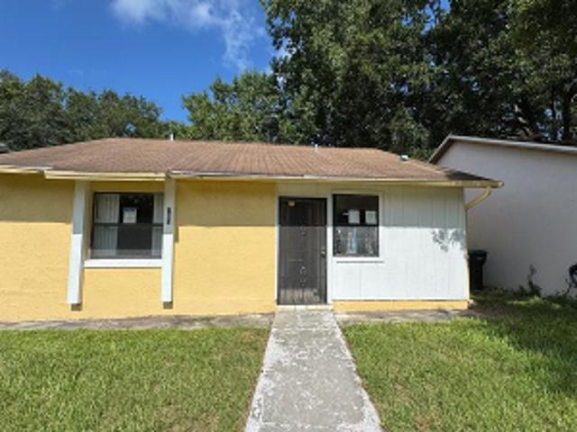 House for sale in Azalea Park, Florida