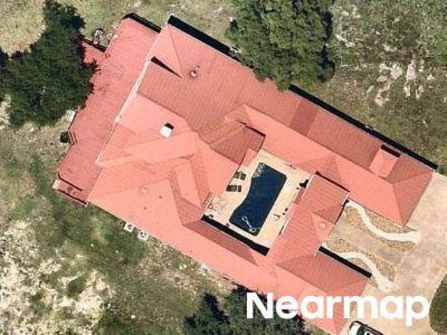 House for sale in Texas