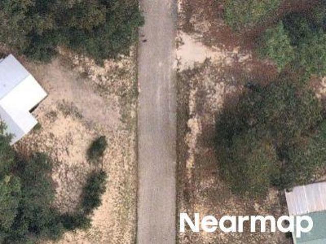 House for sale in Steinhatchee, Florida