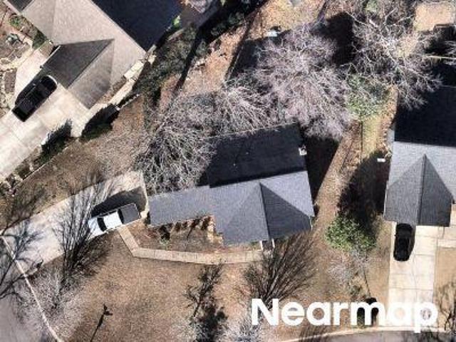 House for sale in Irmo, South Carolina