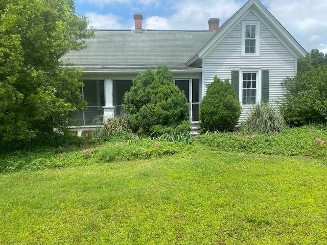 House for sale in Hayes
