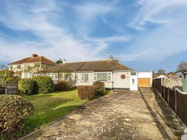 House for sale in Noak Hill, Essex