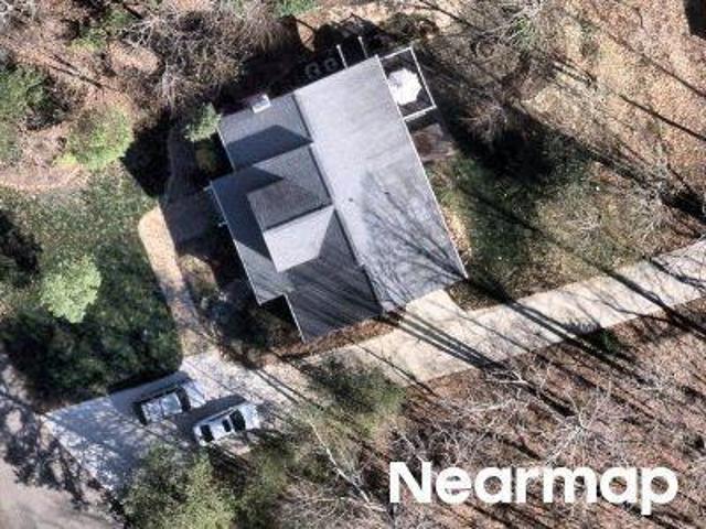 House for sale in Kings Mountain, North Carolina
