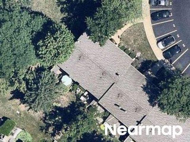 Condo for sale in Colestown, Cherry Hill Township