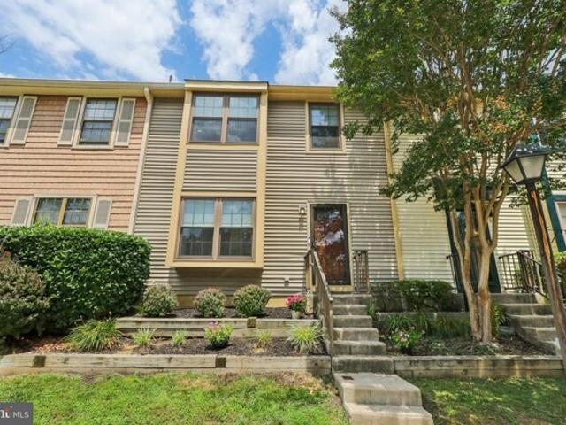 Condo for sale in Cherry Hill