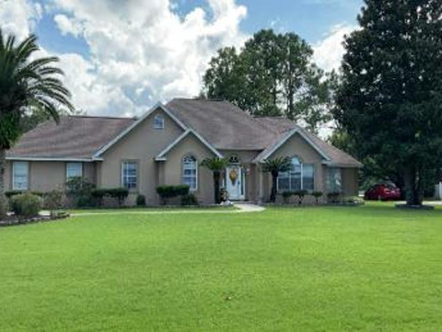House for sale in Glynn, Georgia