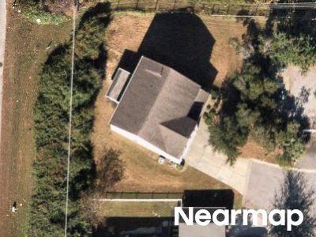 House for sale in Port Royal, South Carolina
