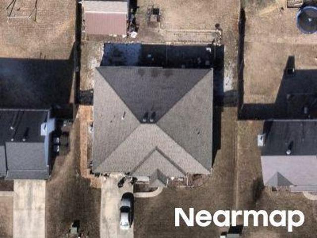 House for sale in Madison, Alabama