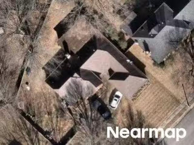 House for sale in Cordova