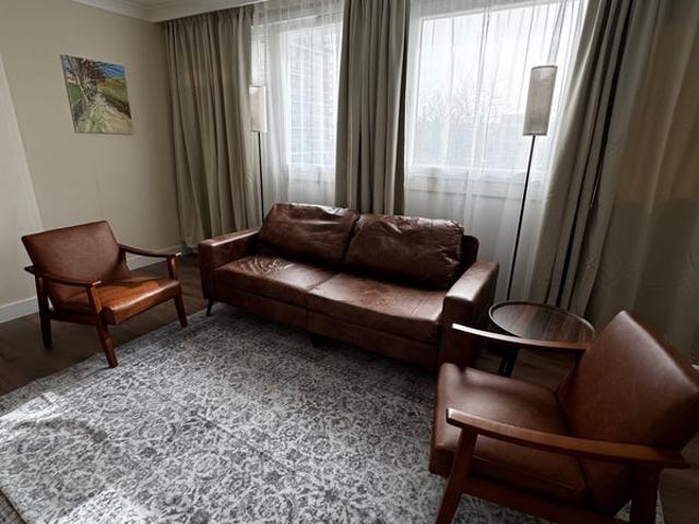 Apartment for rent in Barnsbury, Isle Of Man